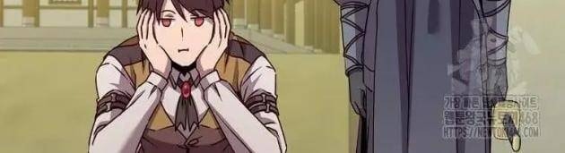 Anh Hùng Mạnh Nhất Trở Lại - Page 55