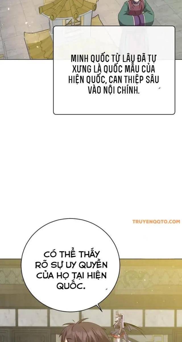 Anh Hùng Mạnh Nhất Trở Lại - Page 20