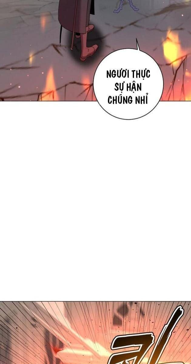 Anh Hùng Mạnh Nhất Trở Lại - Page 45