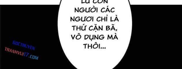 Tuyệt Thế Kiếm Thánh Hồi Quy - Page 144