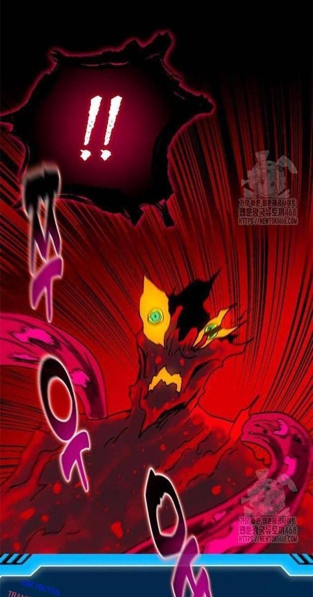 Hệ Thống Tăng Trưởng Đột Phá - Page 88