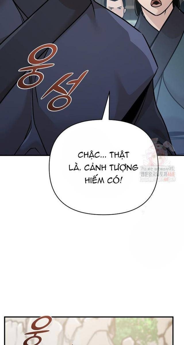 Tiểu Tử Đáng Ngờ Lại Là Cao Thủ - Page 73