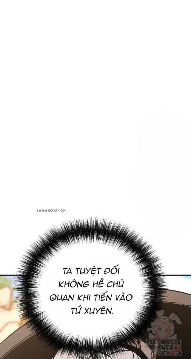 Tiểu Tử Đáng Ngờ Lại Là Cao Thủ - Page 9