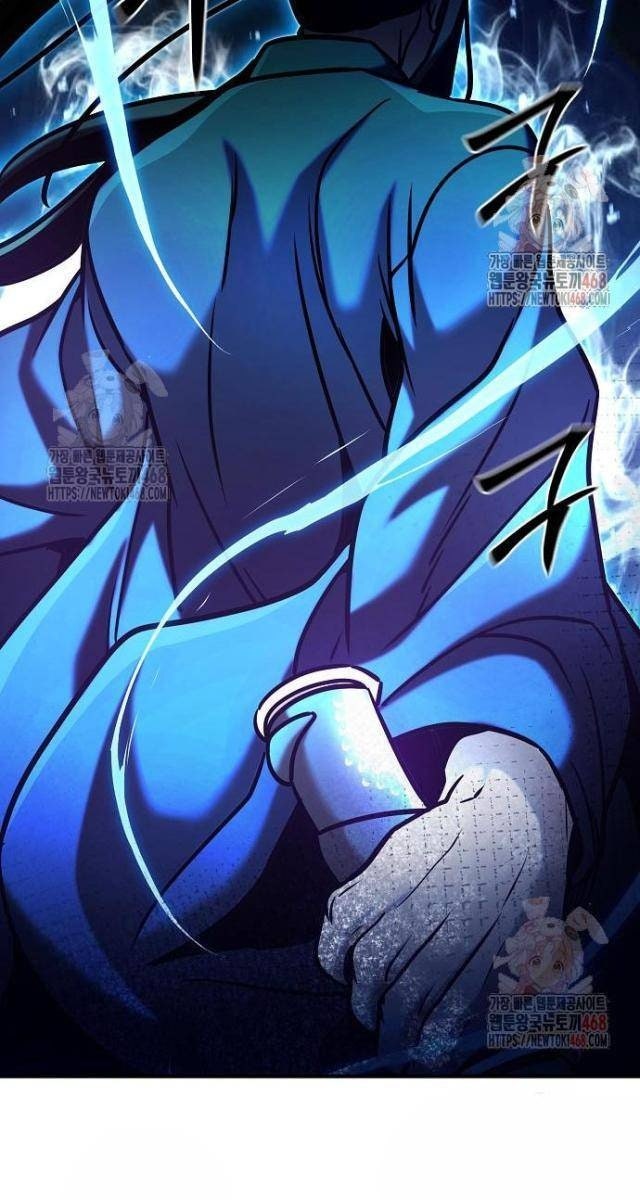 Tiểu Tử Đáng Ngờ Lại Là Cao Thủ - Page 37