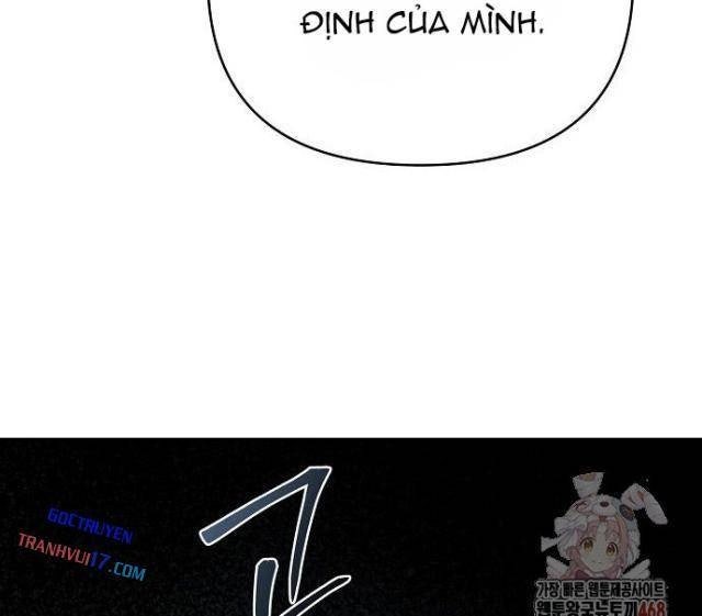 Tiểu Tử Đáng Ngờ Lại Là Cao Thủ - Page 132