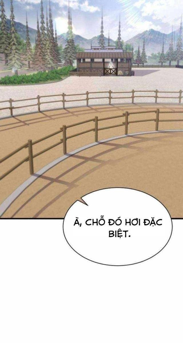 Thiên Tài Ma Pháp Sư Vật Lí - Page 30