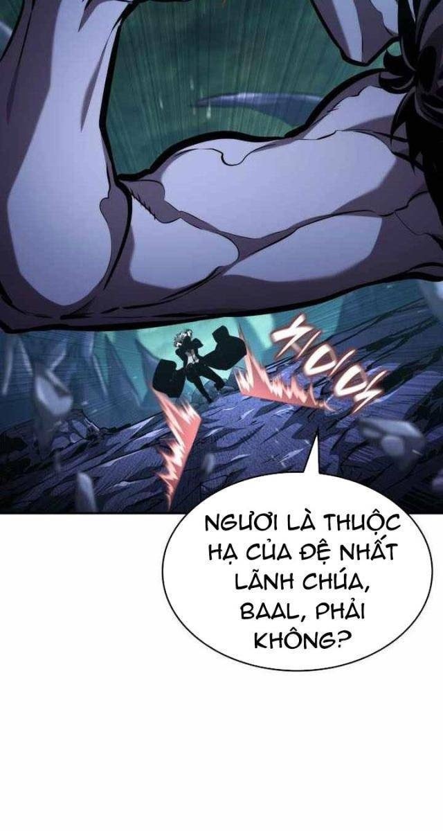 Chiêu Hồn Sư Siêu Phàm - Page 17