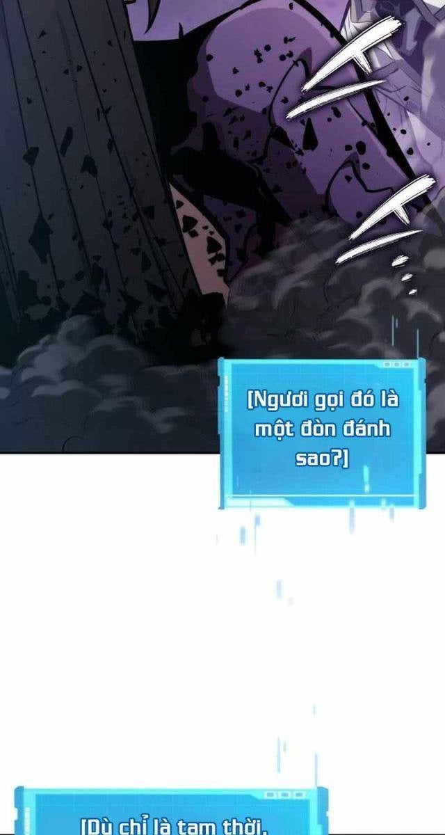 Chiêu Hồn Sư Siêu Phàm - Page 85