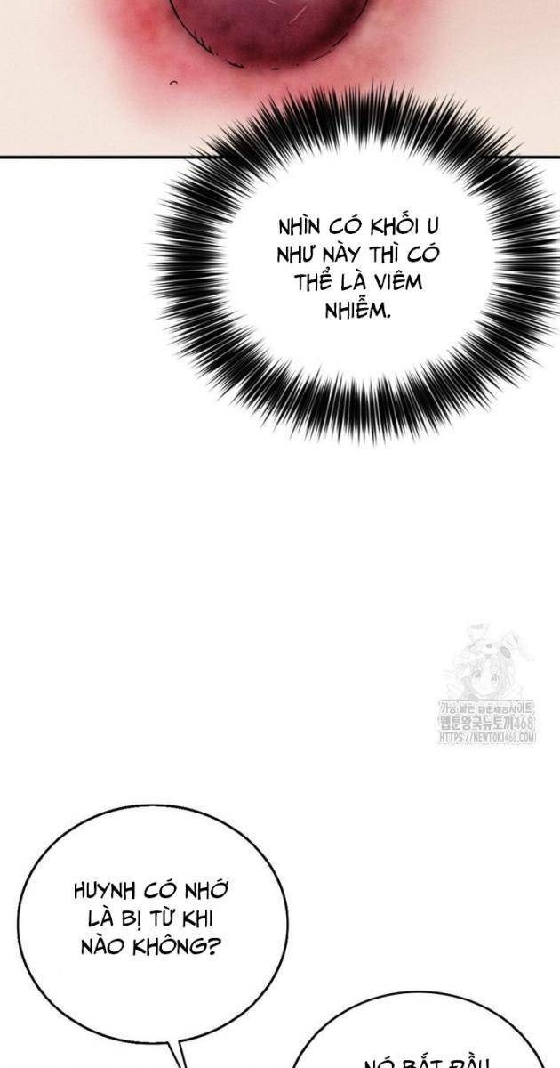 Trọng Sinh Thành Thần Y Thời Tam Quốc - Page 85