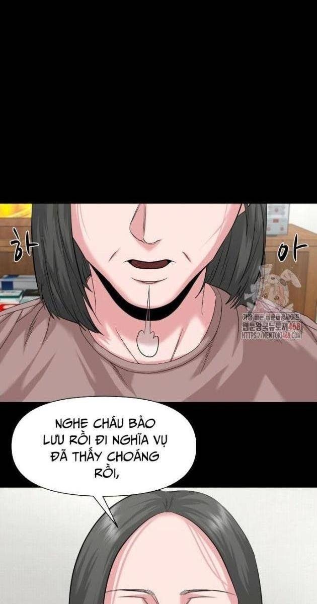 Ngôi Làng Ma Quái - Page 67