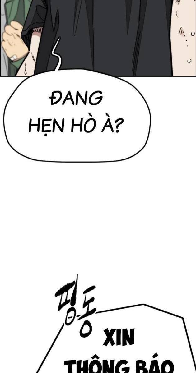 Thể Thao Cực Hạn - Page 97