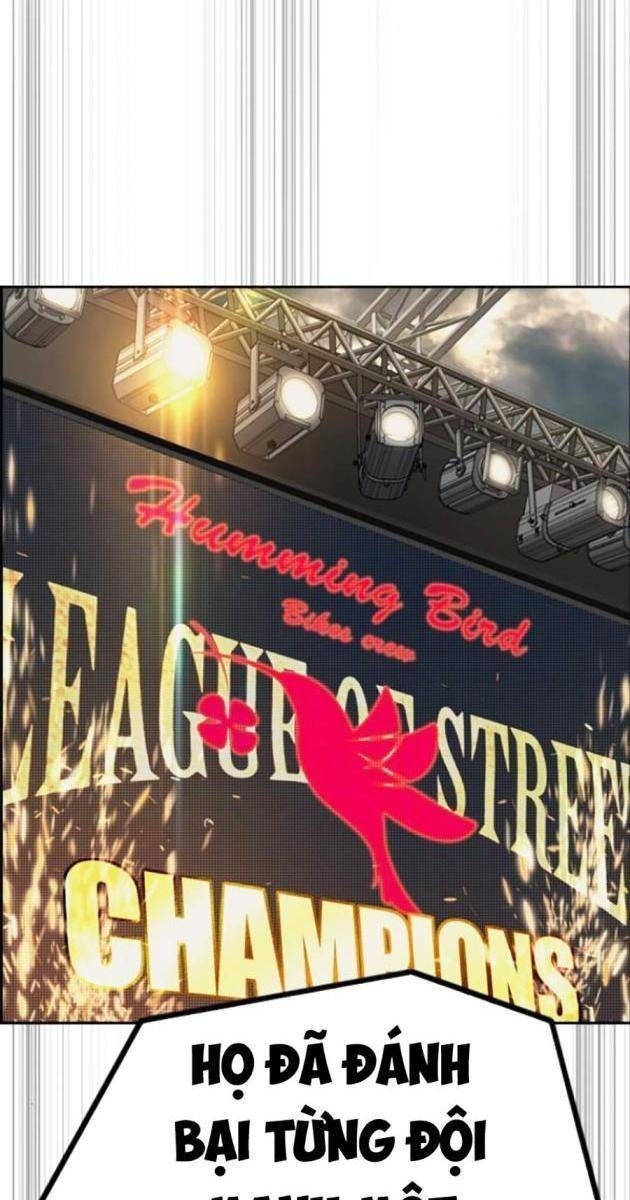 Thể Thao Cực Hạn - Page 107