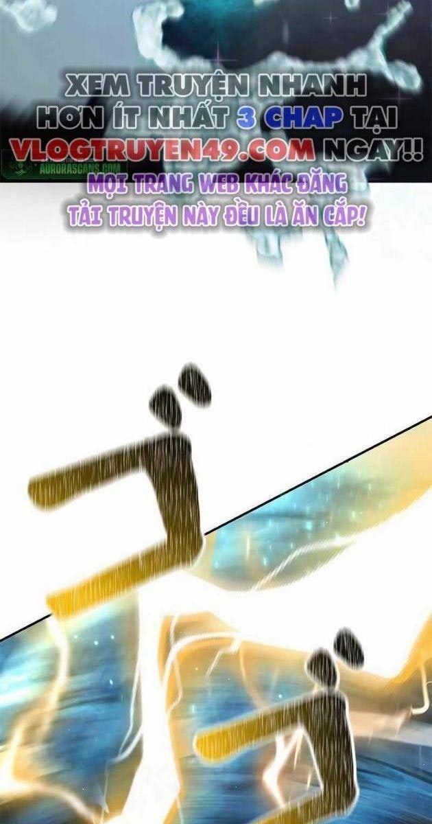 Tôi Là Thợ Săn Cấp Ex - Page 129