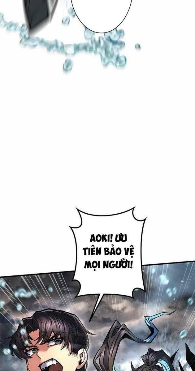 Tôi Là Thợ Săn Cấp Ex - Page 166