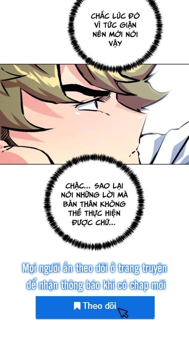 Góc Cao Khung Thành - Page 102