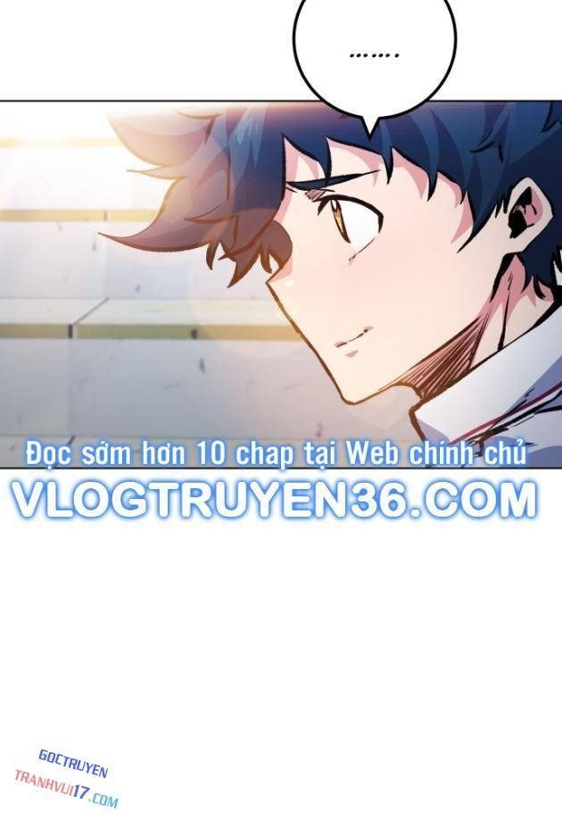 Góc Cao Khung Thành - Page 138