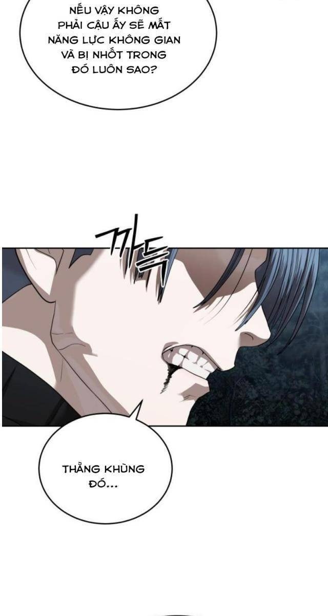 Công Chức Đặc Dị - Page 61