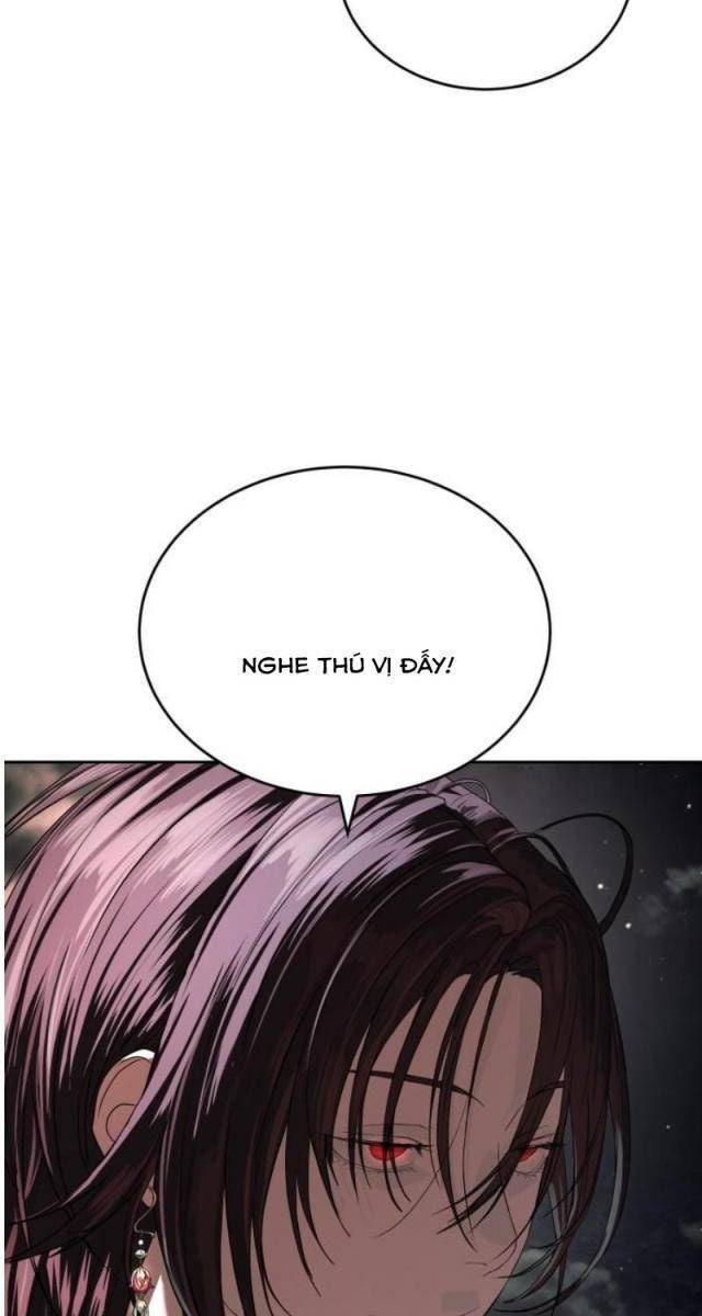 Công Chức Đặc Dị - Page 116