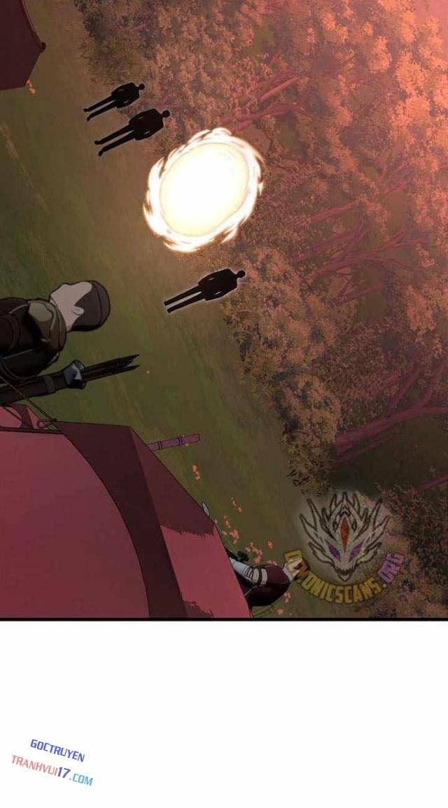 Cách Một Tử Linh Sư Cấp Thảm Họa Nghỉ Hưu - Page 93