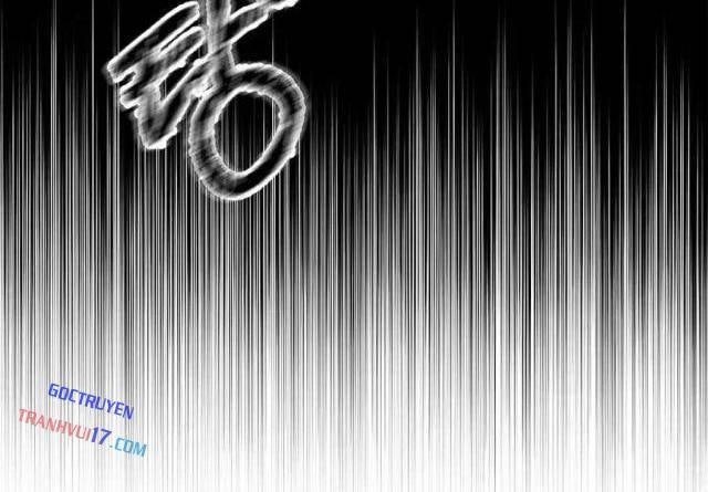 Cách Một Tử Linh Sư Cấp Thảm Họa Nghỉ Hưu - Page 9