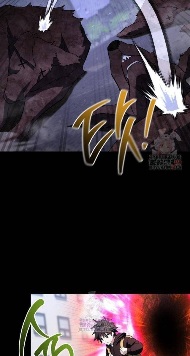 Top Ranker - Page 36