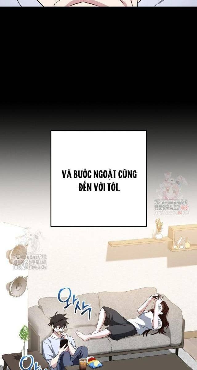 Top Ranker - Page 23