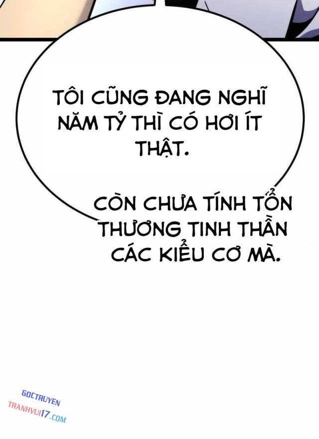 Người Chơi Phàm Thực - Page 28