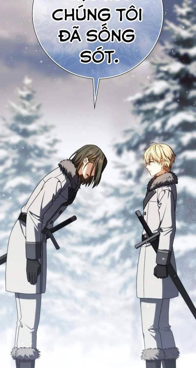 Sát Thủ Tái Sinh Thành Một Kiếm Sĩ Thiên Tài - Page 65