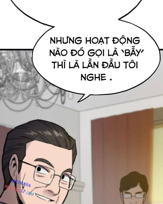 Hồi Quy Gia - Page 48