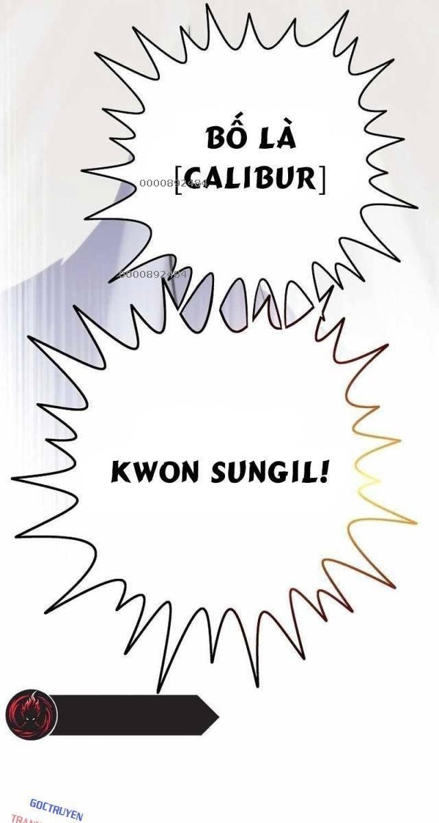 Hồi Quy Gia - Page 138