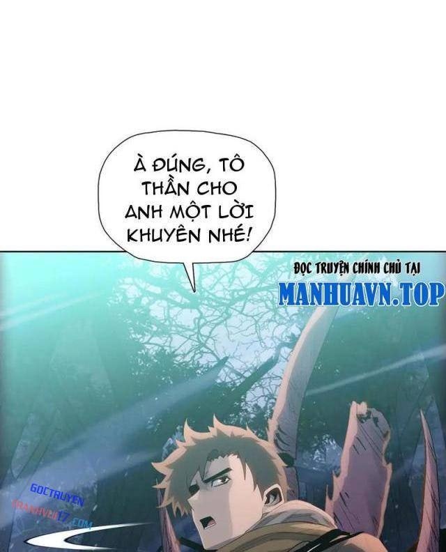 Kẻ Tàn Nhẫn Ngày Tận Thế: Bắt Đầu Dự Trữ Hàng Tỉ Tấn Vật Tư - Page 68