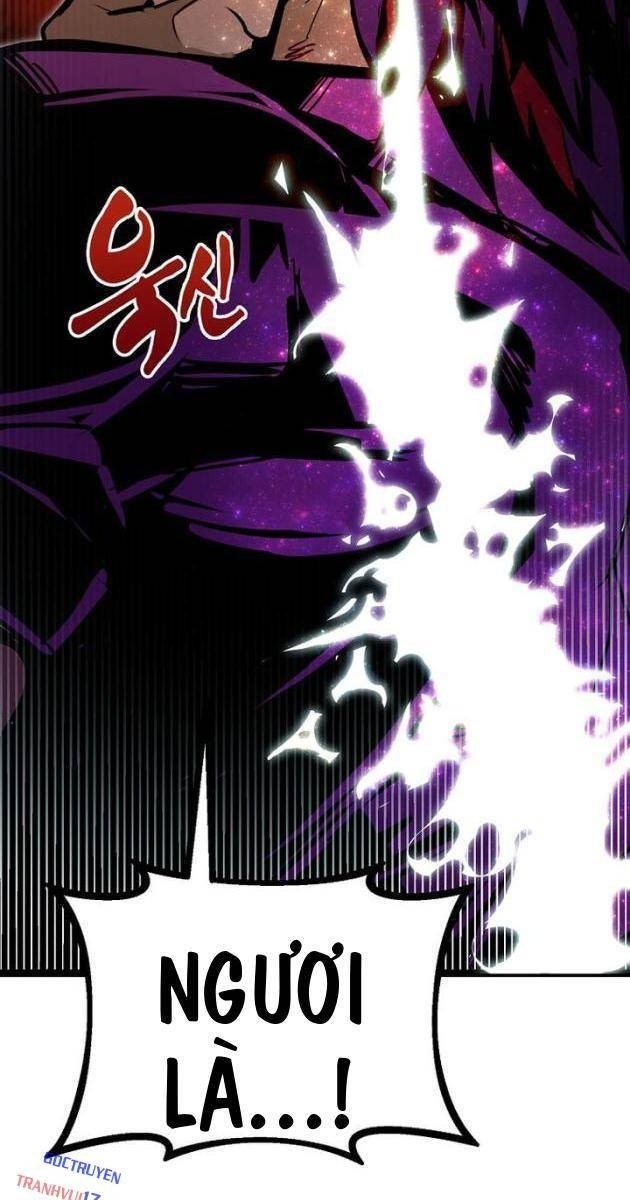 Hồi Quy Vô Giá Trị - Page 112