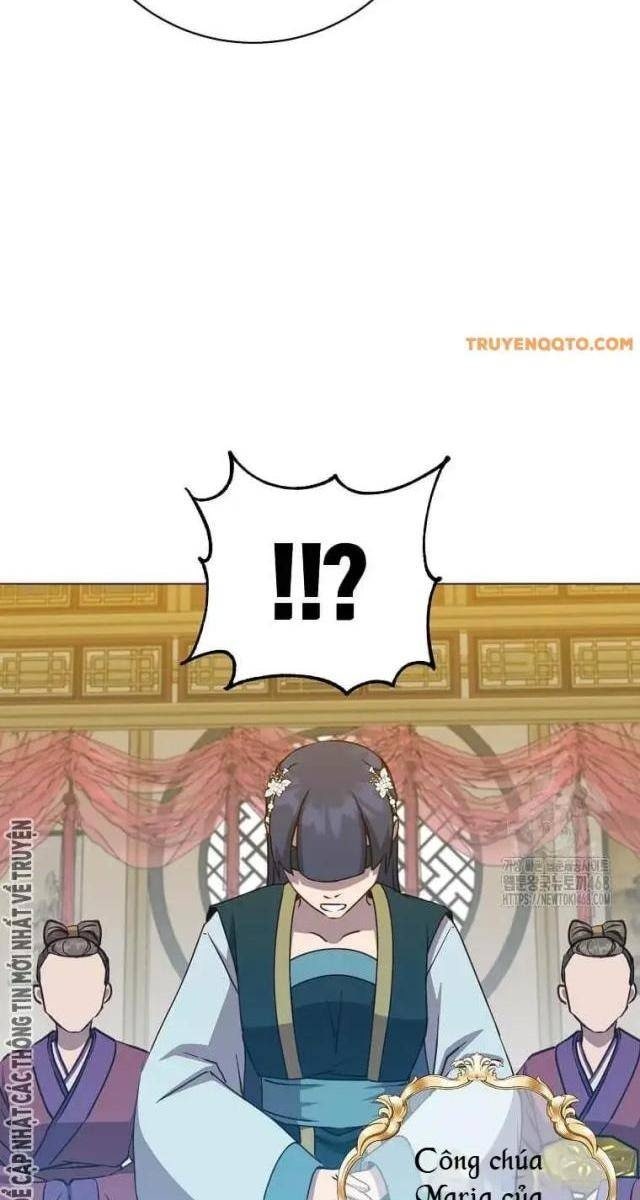 Anh Hùng Mạnh Nhất Trở Lại - Page 76