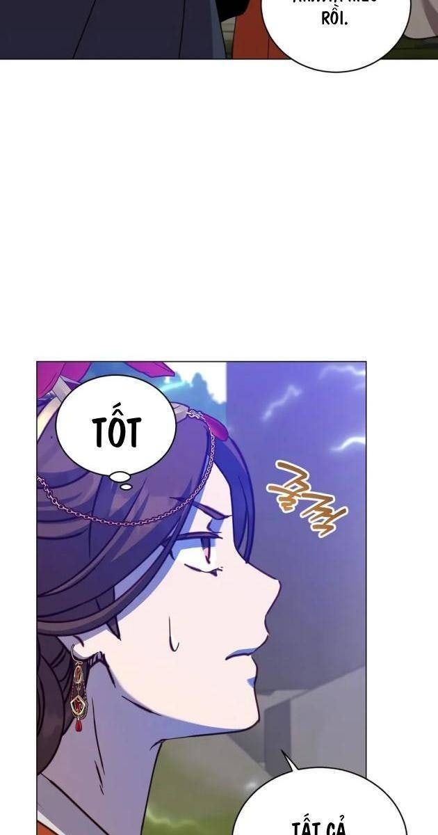 Anh Hùng Mạnh Nhất Trở Lại - Page 101