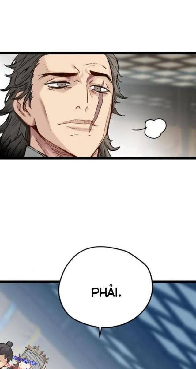 Thiên Tài Đoản Mệnh - Page 117