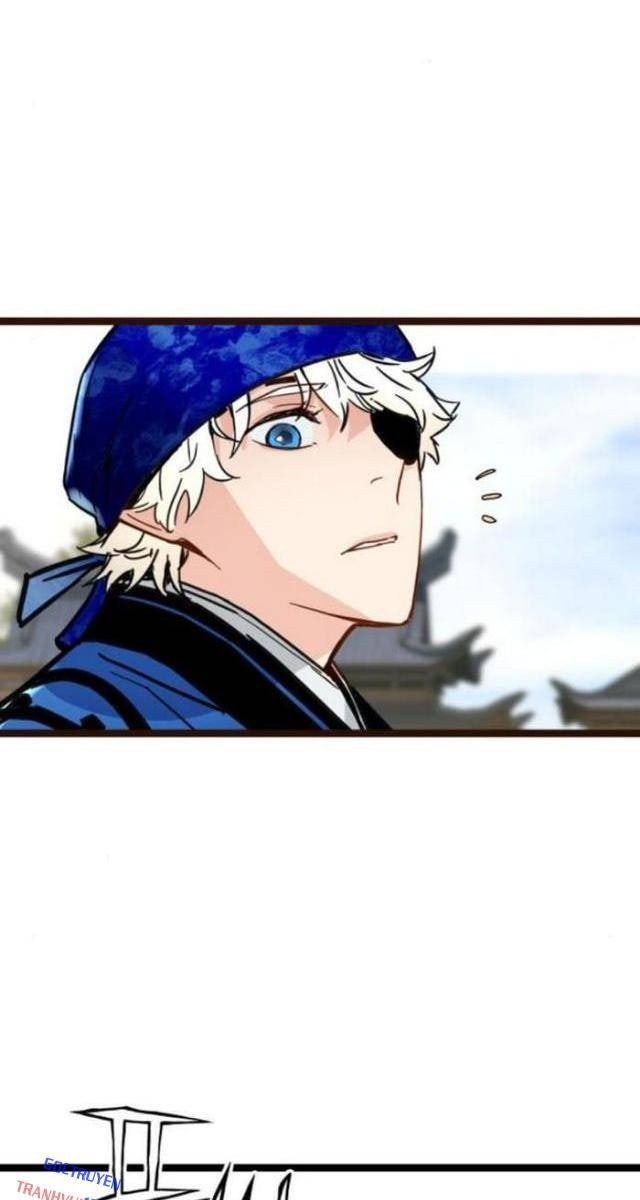 Thiên Tài Đoản Mệnh - Page 7