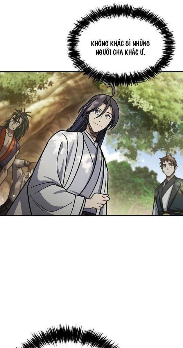 Thiên Qua Thư Khố Đại Công Tử - Page 48