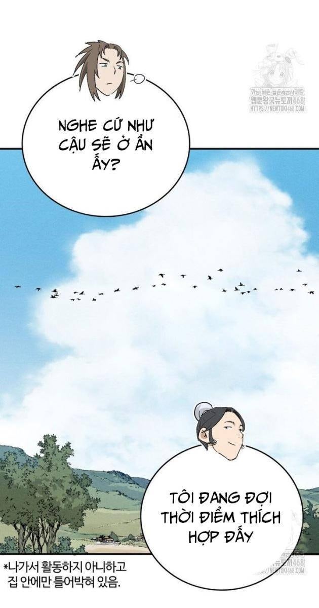 Trọng Sinh Thành Thần Y Thời Tam Quốc - Page 12