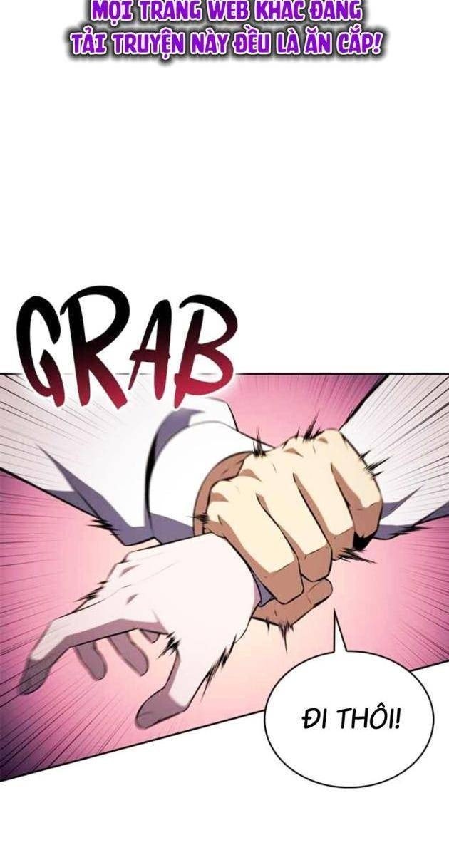 Cậu Nhỏ Nhà Công Tước Là Sát Thủ Hồi Quy - Page 107