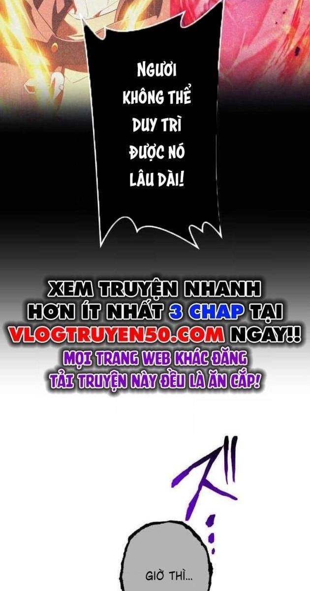 Mình Tao Là Siêu Việt Giả Mạnh Nhất! - Page 41