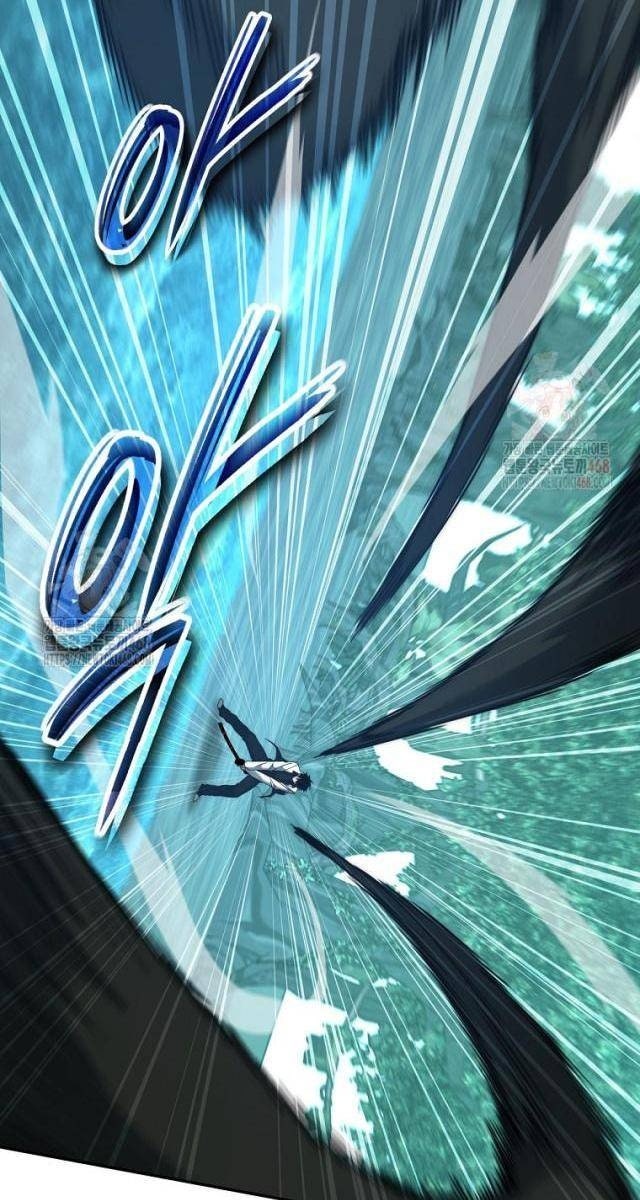 Công Chức Cấp Kiếm Thần Hồi Quy - Page 80