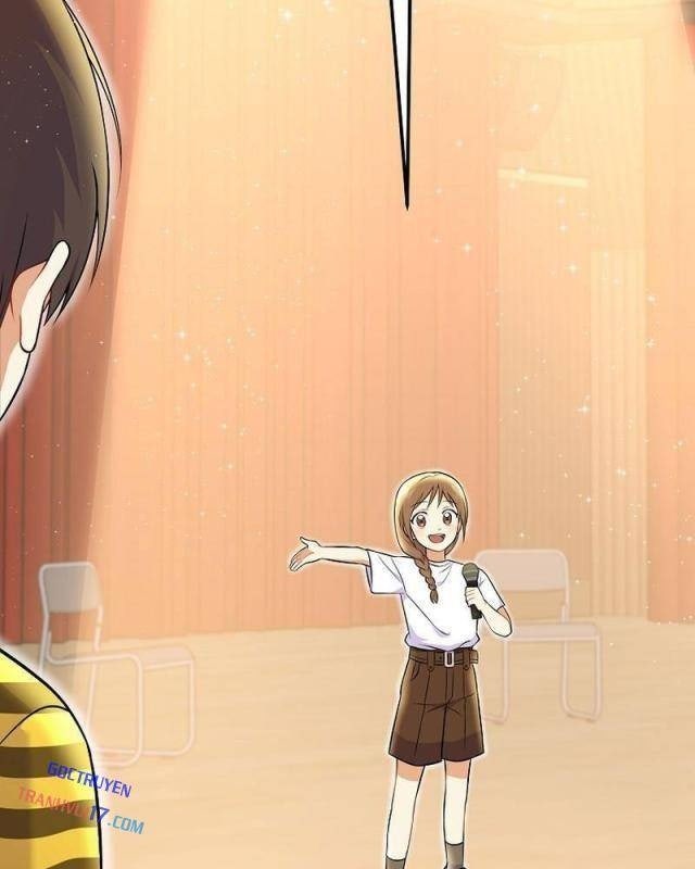 Làm Siêu Sao Từ 0 Tuổi - Page 93