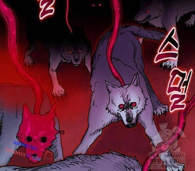 Hệ Thống Tăng Trưởng Đột Phá - Page 109