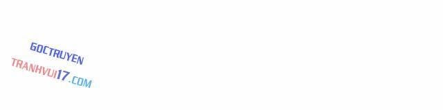 Thiên Phú Bóng Đá Tất Cả Đều Là Của Tôi! - Page 58