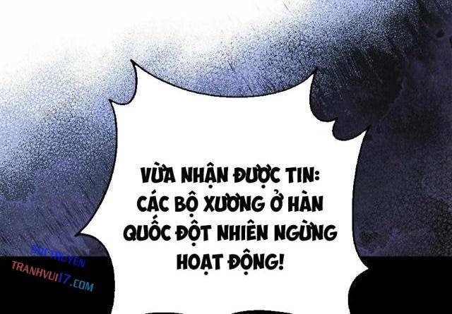 Cách Một Tử Linh Sư Cấp Thảm Họa Nghỉ Hưu - Page 27