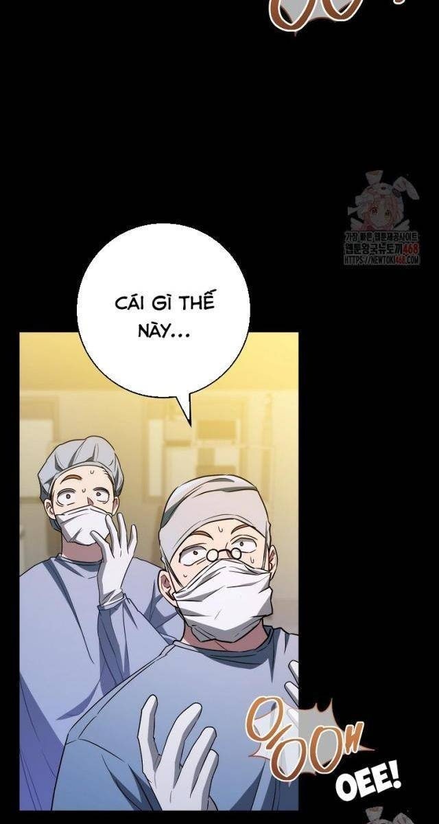 Top Ranker - Page 68