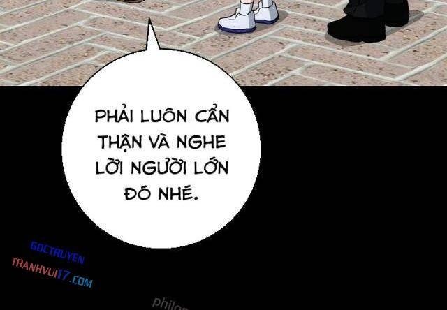 Top Ranker - Page 23