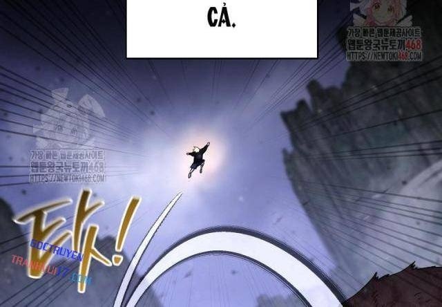 Top Ranker - Page 35