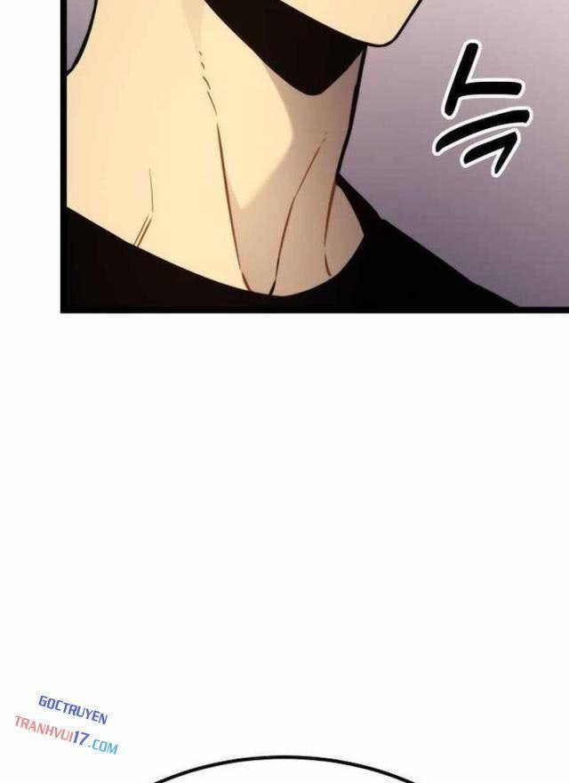 Người Chơi Phàm Thực - Page 44
