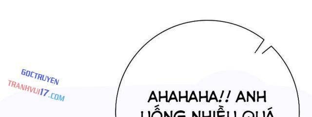 Sát Thủ Tái Sinh Thành Một Kiếm Sĩ Thiên Tài - Page 82